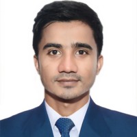 Nasir Ahmad