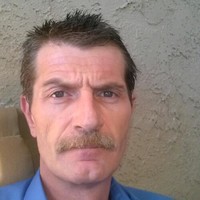 Allen Mccormick