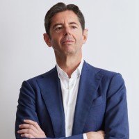 Davide Salvatore
