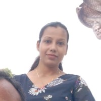 Aparna Nath