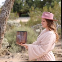 Sara Love Dragon