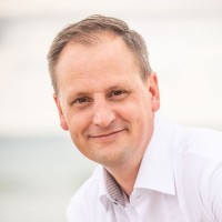 Andreas Brink