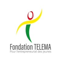 Fondation TELEMA