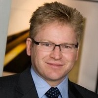 Thomas Eckart
