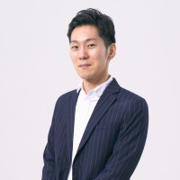 西尾直人