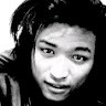 Sooraj Dangol