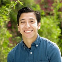 Abel Castillo