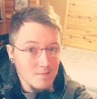 Chad Lewis