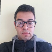 Marcelo Alves Da Silva