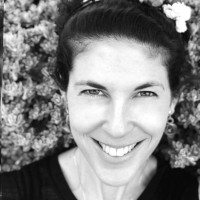 Hili Ringel
