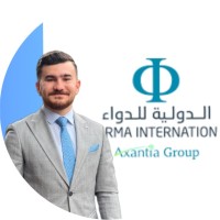 Yasir Al-Ani