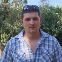 Юрий Руденко