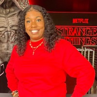 Tandra Saddler