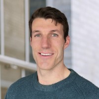 Peter Lehner