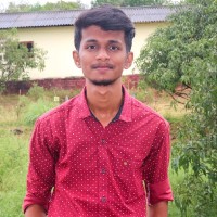 Ganesh Mishal