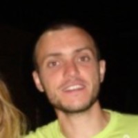 Matteo Nodari