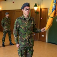 Vincent Van Der Werf