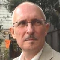 Jordi Alcalde Casalta