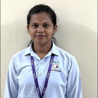 Sandhya Shet
