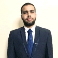 Rishabh Dev Singh