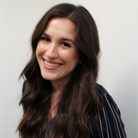 Monica Rios, Mba