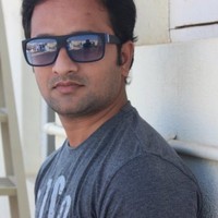 Karthik polepalli