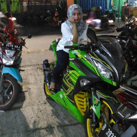 Mas Jamal