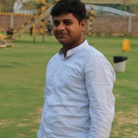 Khem Chand Mittal