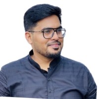 Prasanth Nair