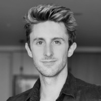 Mitchell Rayner
