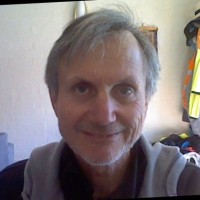 John Fuller