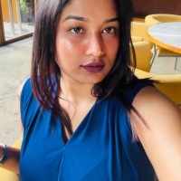 Gomini Gowda