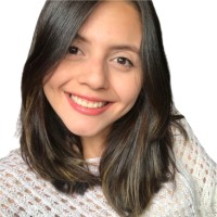 Maria Colmenares