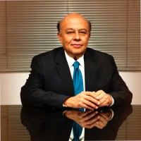 Miguel Torres Ontanon