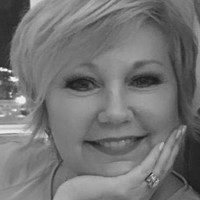 Julie Reynolds
