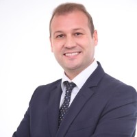 Antonio Javier Ruiz Jurado