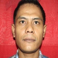 Zaka Fitriyadi