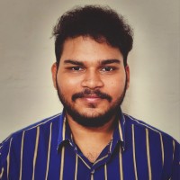 ADITYA KESANAKURTHI