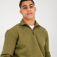 Nour Ghoraba