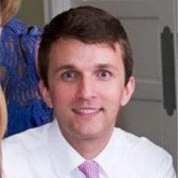 Kyle Boguslawski