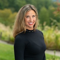 Kelly Bobb