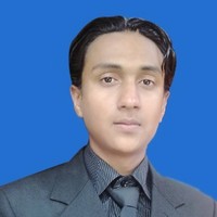 Juheb Amin