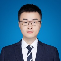 杜若春