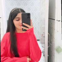 Praneet Kaur