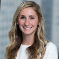 Hayley Stogner