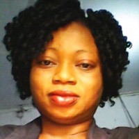 Funke Mercy