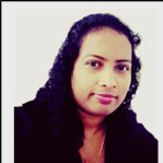 Madushika Liyanaarachchige