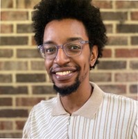 Lloyd Parker Ii