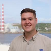 Jacob Myers