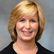 Jeanne Lojovich